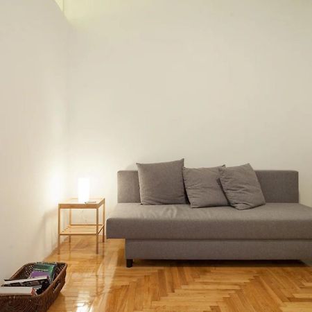 Studio Close To Athens Centre, Fast Internet. Экстерьер фото