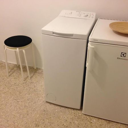 Studio Close To Athens Centre, Fast Internet. Экстерьер фото
