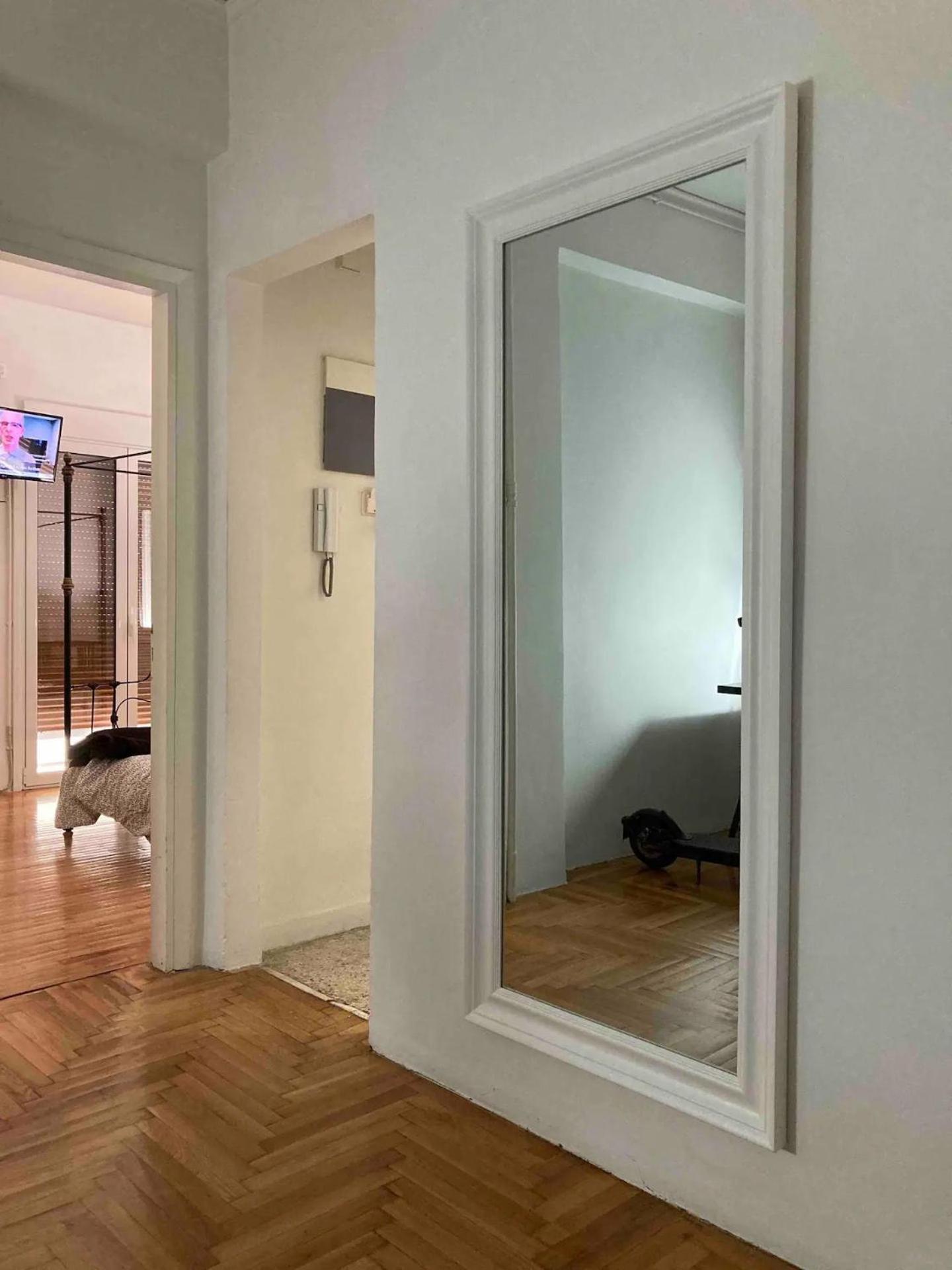 Studio Close To Athens Centre, Fast Internet. Экстерьер фото