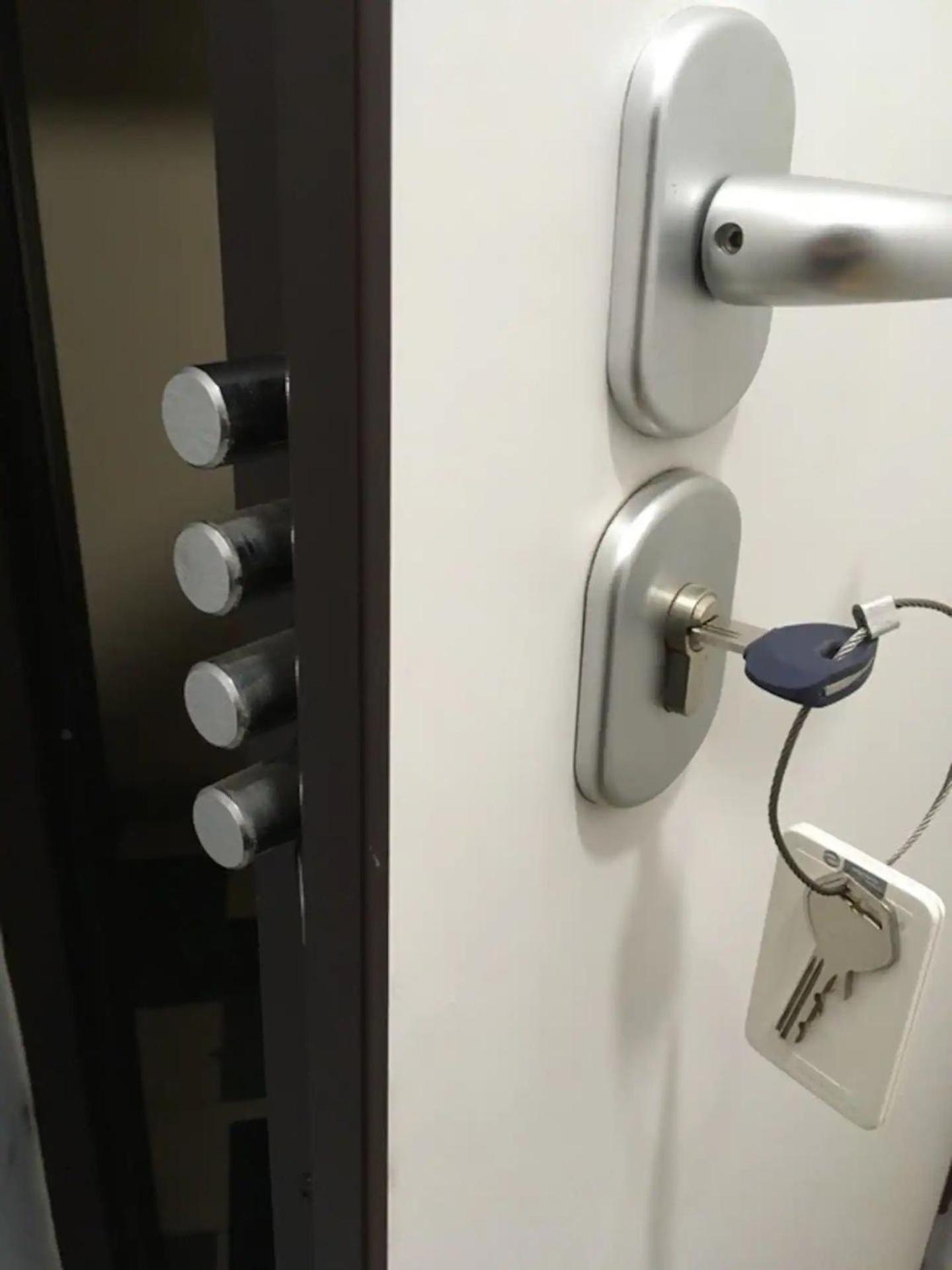 Studio Close To Athens Centre, Fast Internet. Экстерьер фото